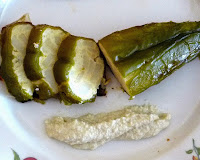 https://comidacaseraenalmeria.blogspot.com/2019/12/pimientos-verdes-rellenos-de-tortilla.html