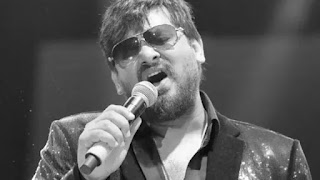 wajid khan wajid khan passes away