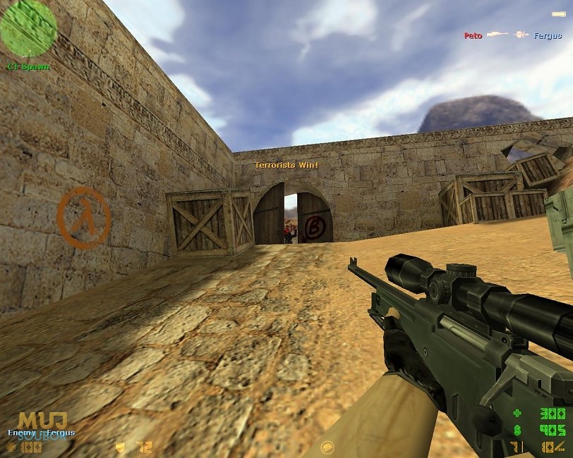 counter strike game counter strike game