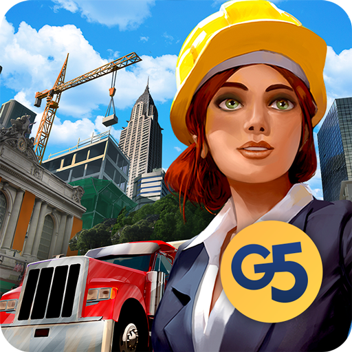 virtual city playground game killer virtual city playground game killer