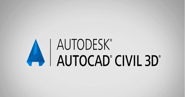 trimble link for autodesk civil 3d 2019 trimble link for autodesk civil 3d 2019