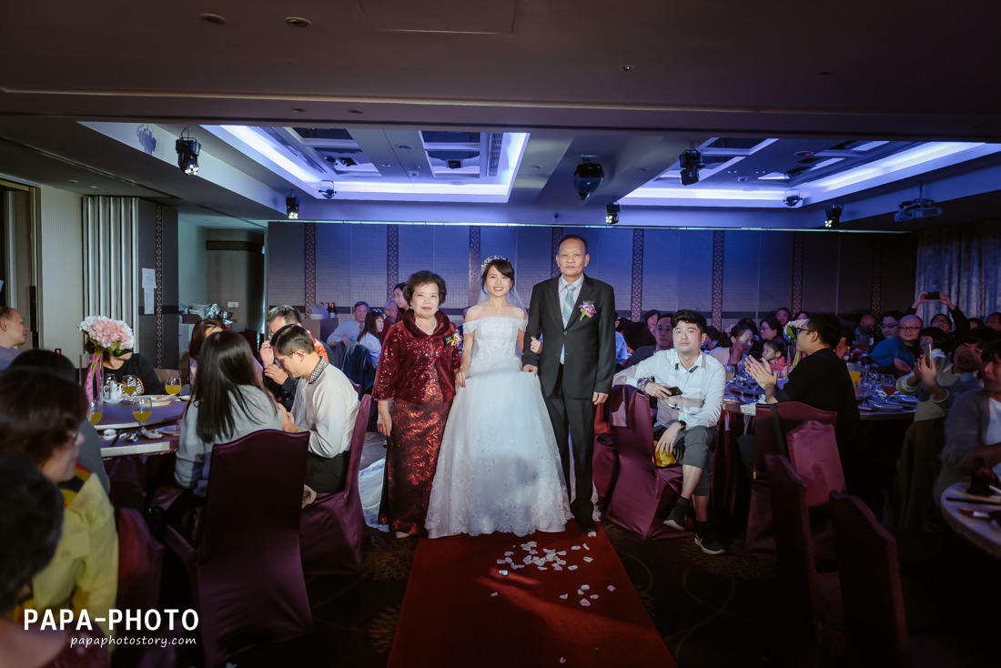 婚攝趴趴,婚攝,婚宴紀錄,基隆彭園婚宴,婚攝基隆彭園,基隆彭園,華貴廳,基隆彭園婚攝,類婚紗