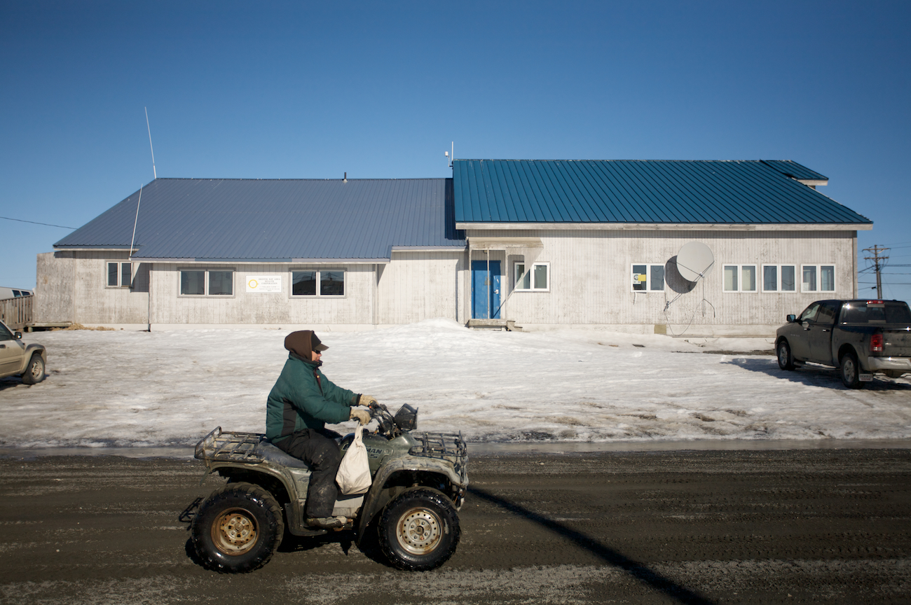 BRIAN ADAMS PHOTOGRAPHER ALASKA Dillingham, AK Bristol Bay