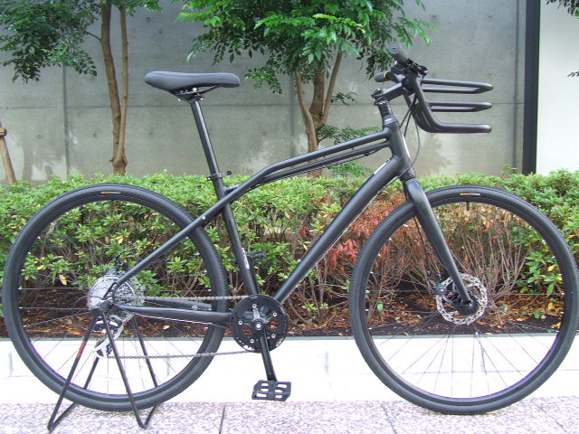 Schwinn 4 one one new arrivals