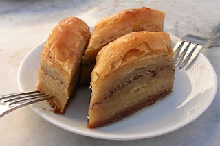 baklava-www.healthnote25.com