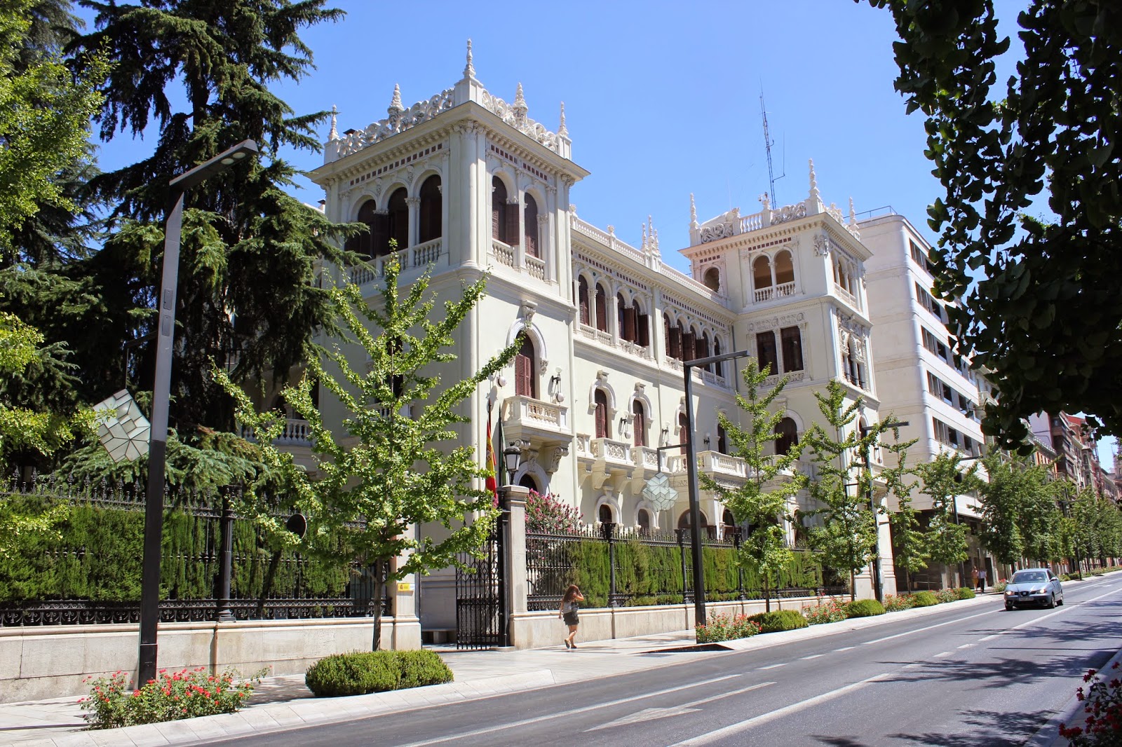 GRANADA.EDIFICIO%2BDELEGACION%2BDEL%2BGOBIERNO.jpg