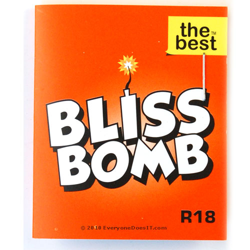 everything happens to me the mere thought of the match