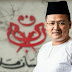 Lebih baik muafakat sesama Melayu dari jadi tali barut DAP kata UMNO Johor