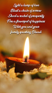  Diwali-quotes-Whatsapp-status-verticle-images