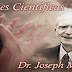 Orações Cientificas do Dr. Joseph Murphy