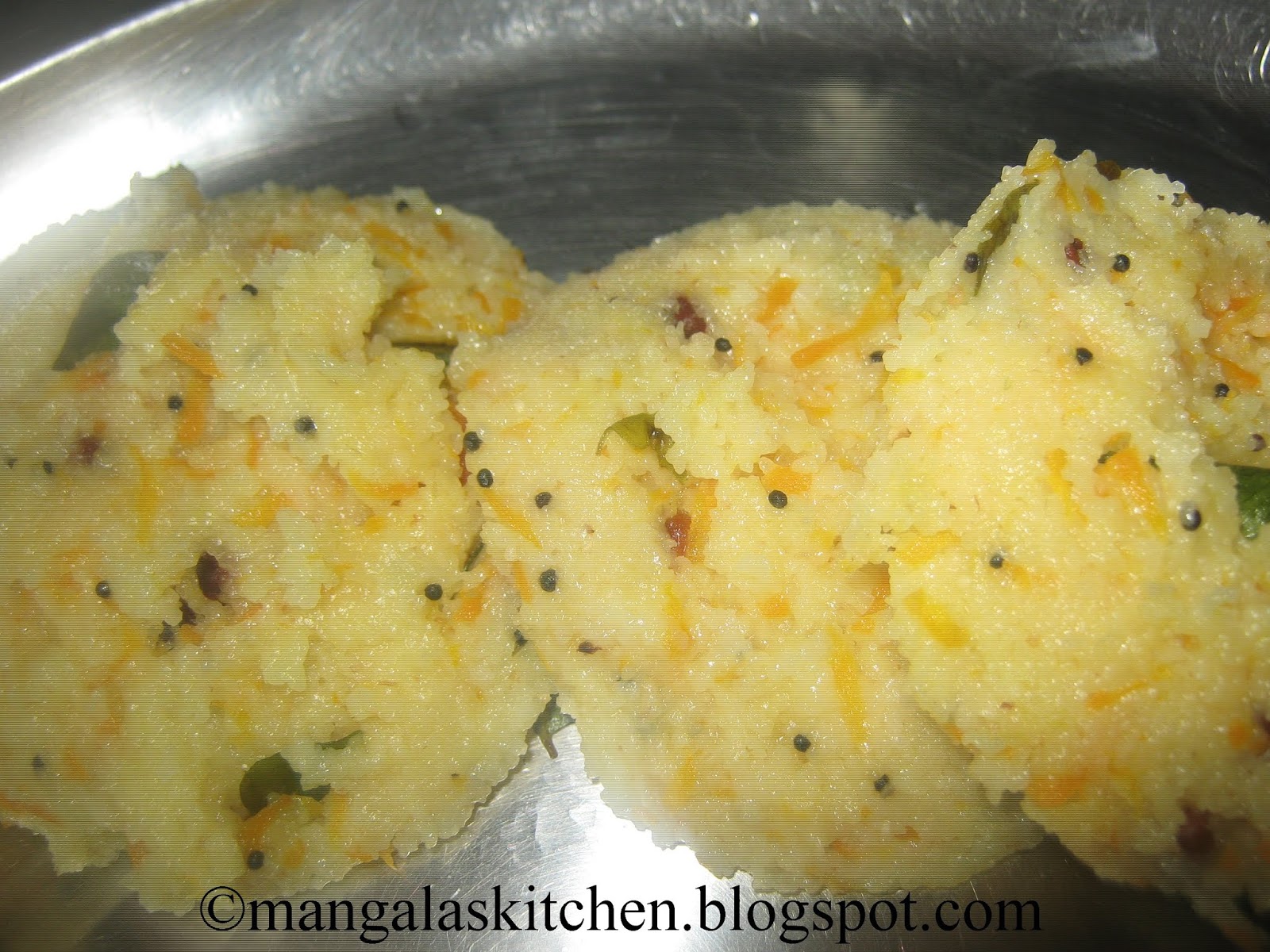 Instant Oats Idli Healthy Breakfast Recipe Diet for Diabetic and
