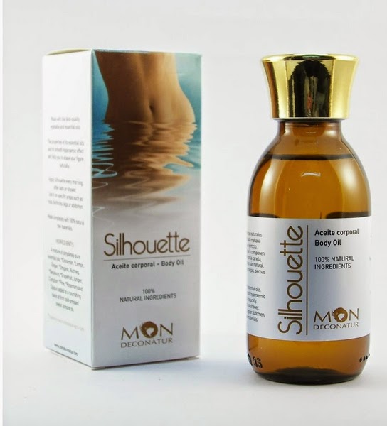 aceite reductor