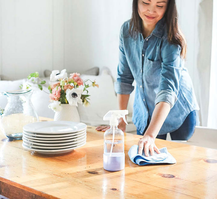 Is Grove Collaborative Worth It? What You Need to Know Sunny Day Family