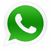 Download WhatsApp APK For Android