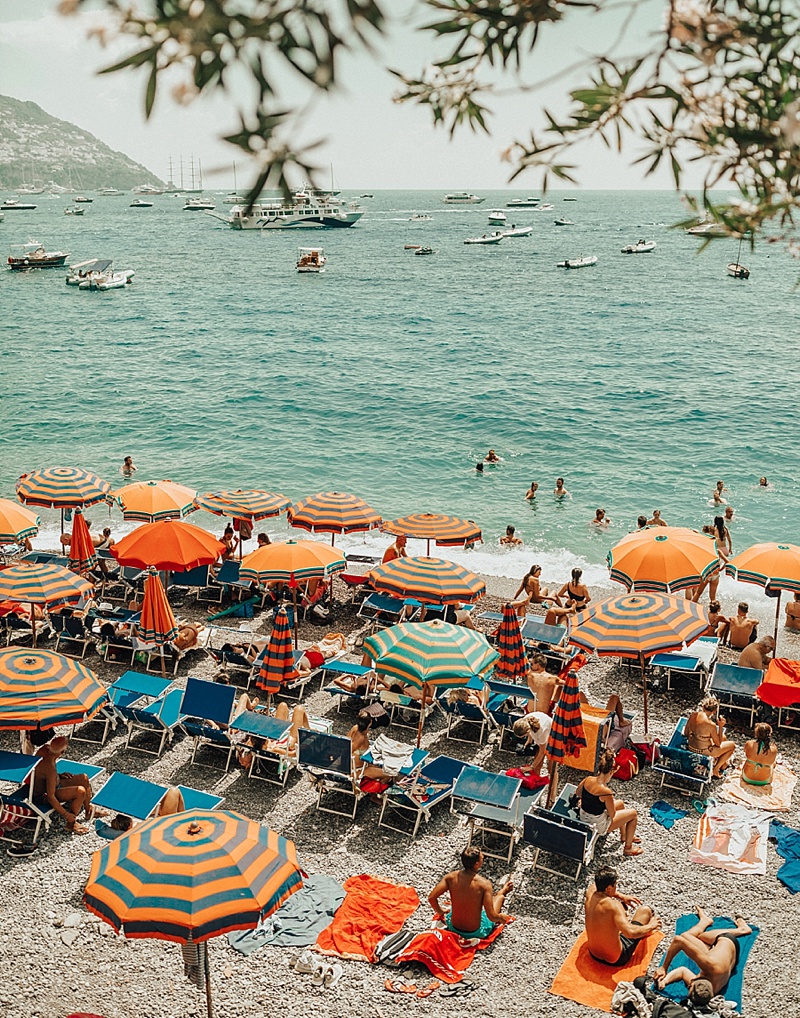 image Positano 2018 08 27 0014