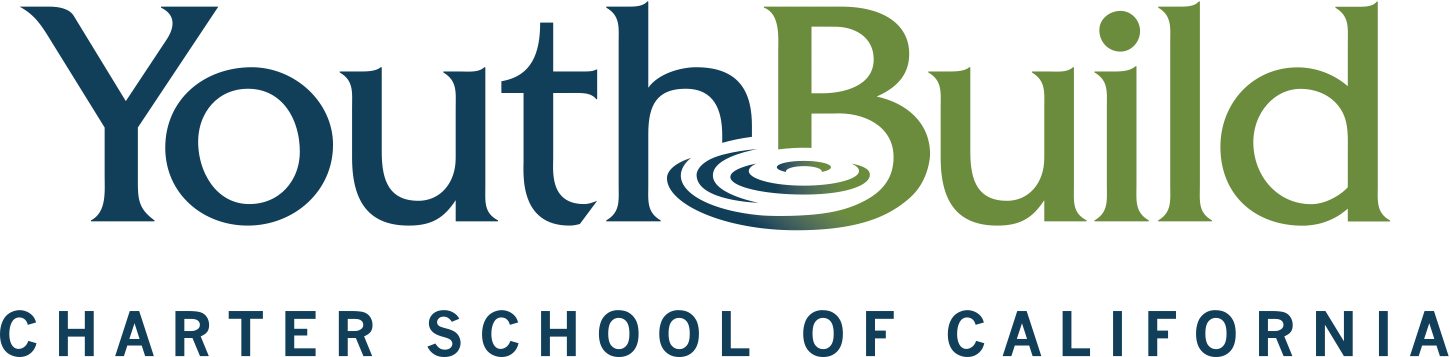 YouthBuild Charter School of California: Site Locations and Info