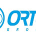 LE GROUPE ORTEC RECRUTE UN(E) RESPONSABLE MAINTENANCE GRUES H/F