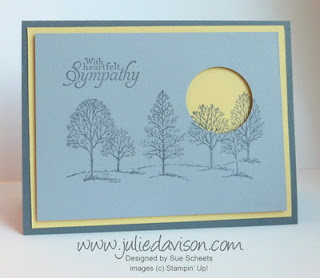 http://juliedavison.blogspot.com/2013/09/reverse-spotlighting-sympathy-card.html