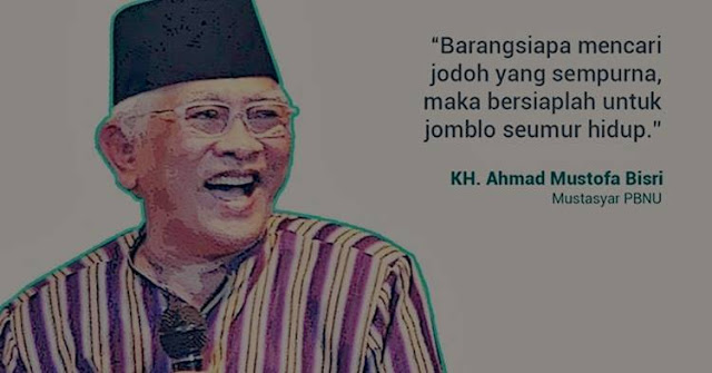 ramalan jodoh weton jumat kliwon