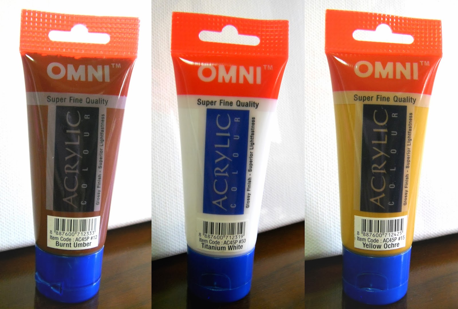 Grace In Progress WEI TING and QQ 2