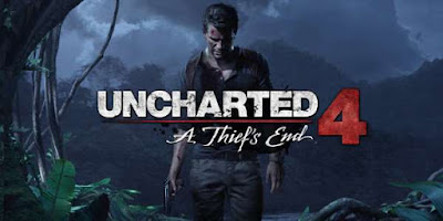 uncharted 1 for pc download torrent uncharted 1 for pc download torrent