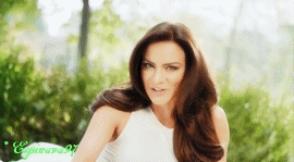 Silvia Navarro - Telenowele