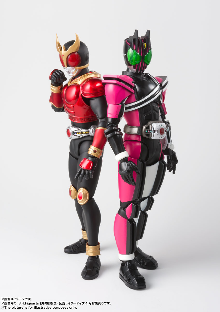 kamen rider decade kamen rider decade