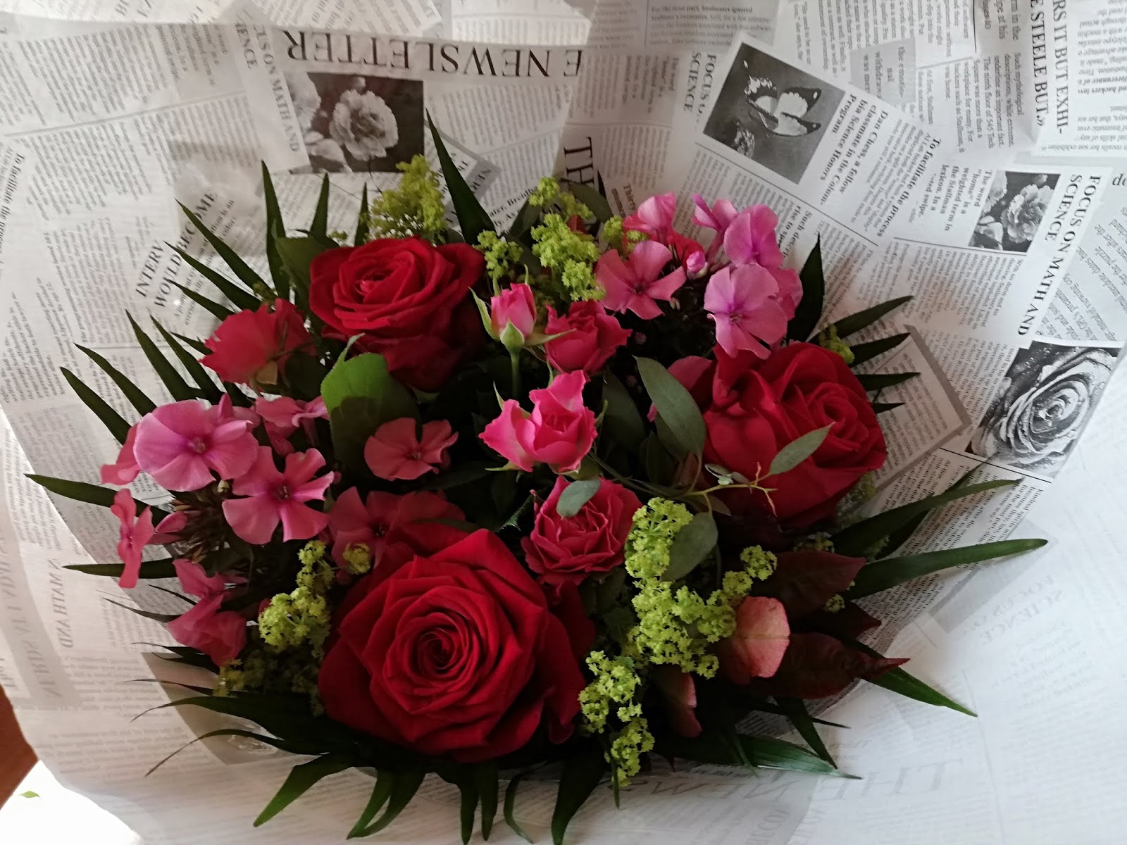 Messages Pour Souhaiter Un Joyeux Anniversaire Poesie D Amour