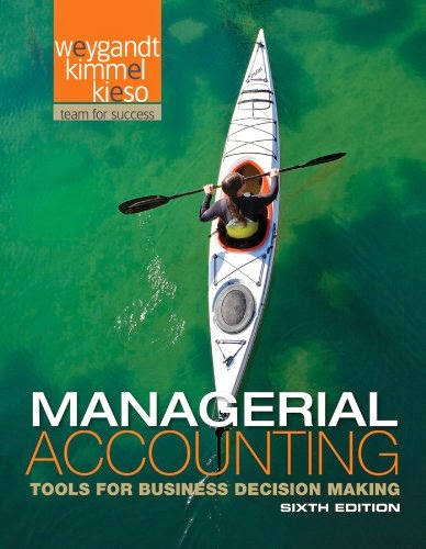 http://kingcheapebook.blogspot.com/2014/01/managerial-accounting-tools-for.html