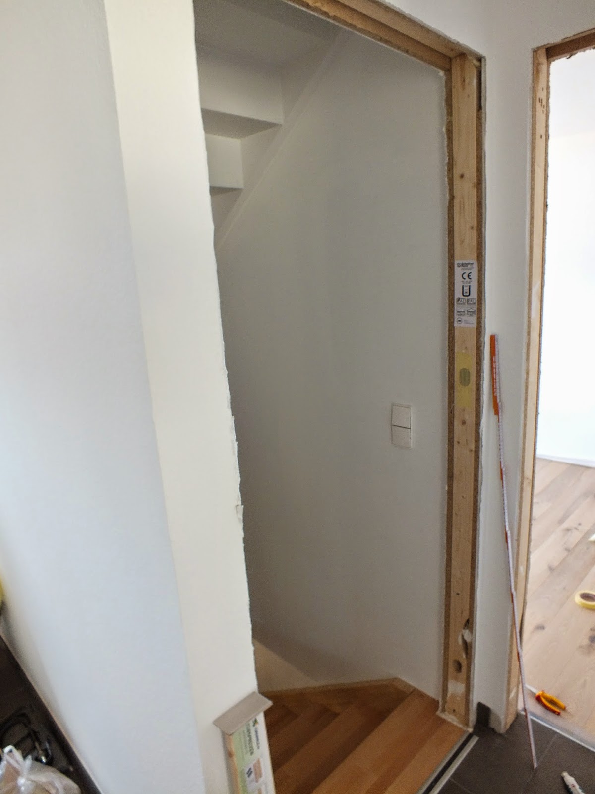 Kellertür Mit Zarge. kellert r mit zarge. kellert r aus stahl inkl