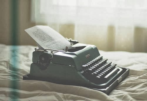 Go Writers @ Mais Bonita por Menos