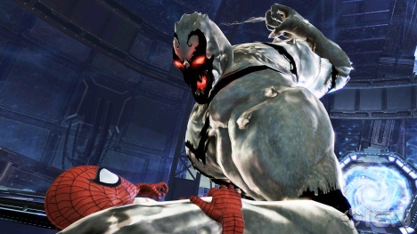 spider-man-edge-of-time-20110602111828517-000.jpg