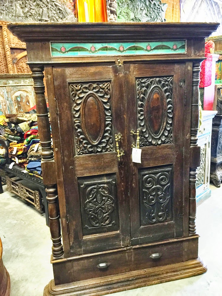Indian Wooden Furnitures Rustic Wood Furniture antique indian 