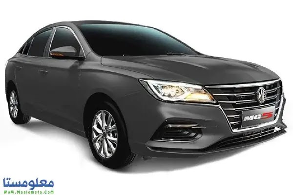 مميزات وعيوب ام جي 5 2021 ، عيوب MG 5 2021 عيوب ام جي 5 2021 ، مشاكل ام جي 5 2021 ، عيوب MG 5 2021 ، مزايا MG 5 2021 ، عيوب MG5 2021 ، الوان MG 5 2021 ، مشاكل MG5 2021 .