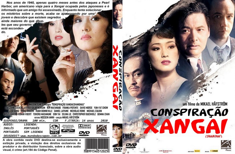 CONSPIRAÇÃO XANGAI (DUAL ÁUDIO/1080P) – 2010 FormatFactory1