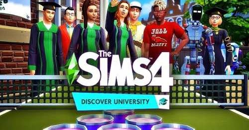 the sims 4 all dlc free download full version the sims 4 all dlc free download full version