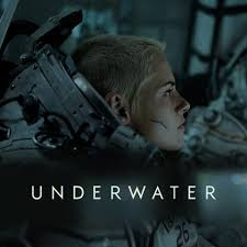 Underwater (2020) Bluray Subtitle Indonesia
