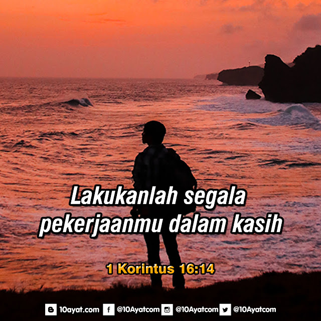 1%2BKorintus%2B16 14