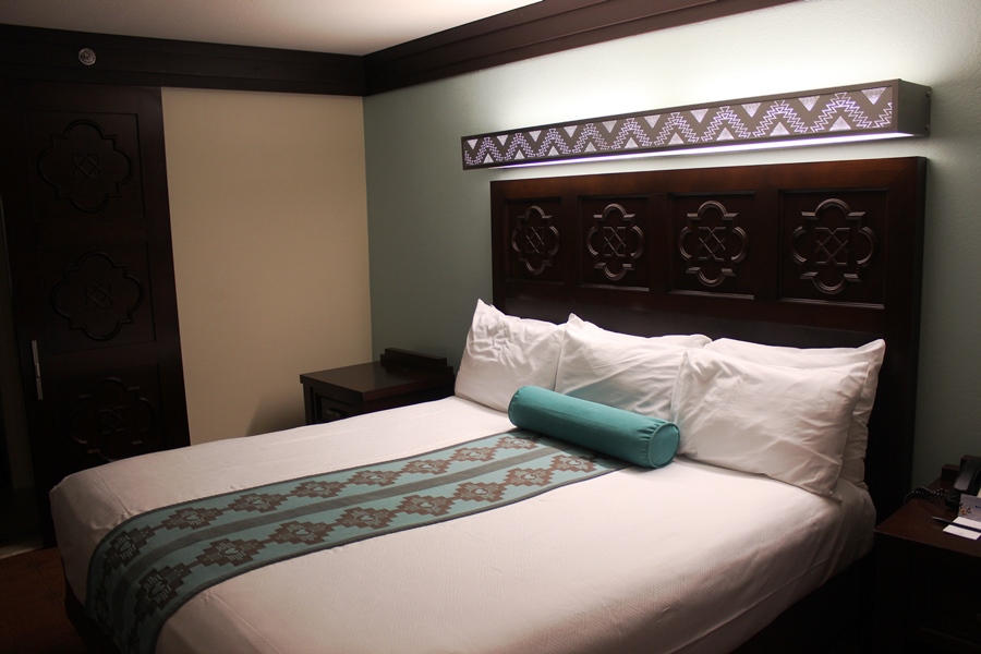 Main Street Gazette Explorer's Playground