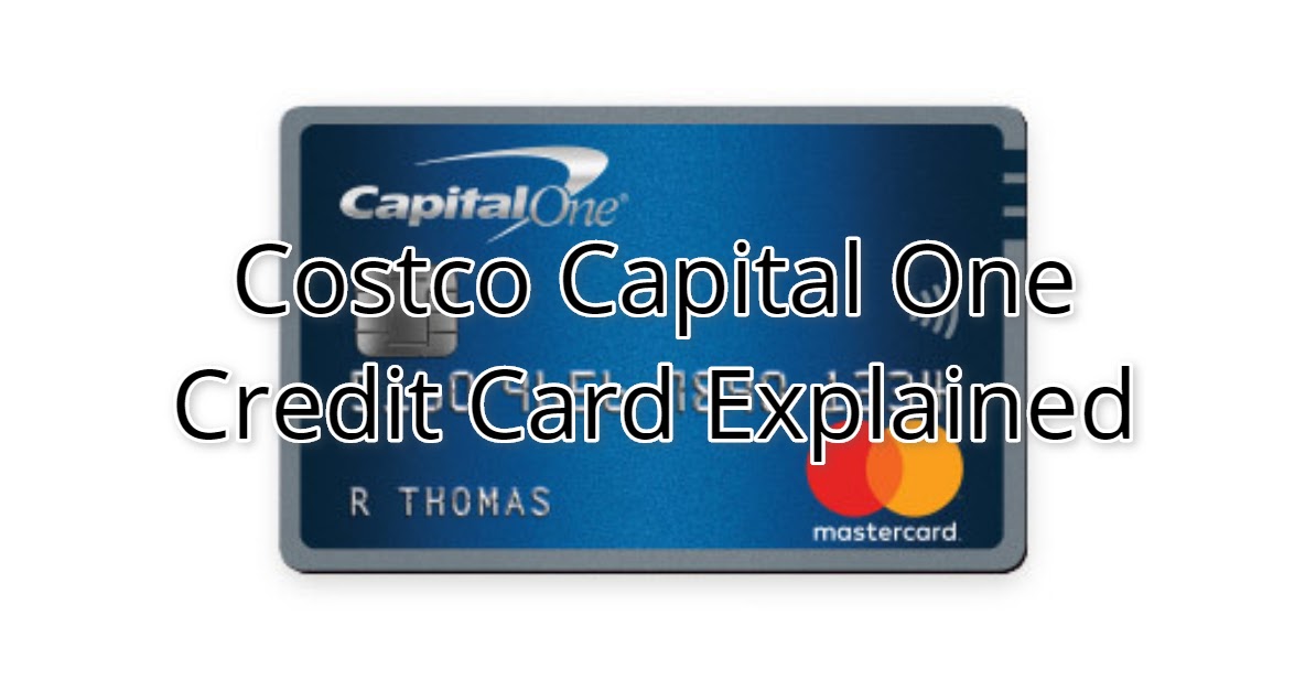 costco-credit-card-by-capital-one-explained-canadian-coupons