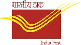 indian post office recruitment 2019, post office online, india post recruitment, india post tracking number, india post recruitment 2019, post office recruitment 2019 apply online, india post international, post office vacancy 2019, appostal in gdsonline
