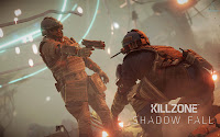 killzone-shadow-fall-1920x1200-hd-game-wallpaper-03