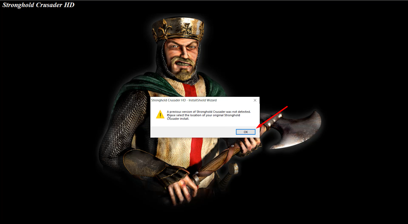 Stronghold crusader 1 0 0 1 trainer mega games free Stronghold crusader 1 0 0 1 trainer mega games free