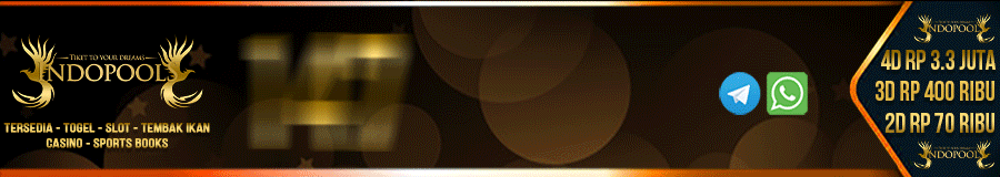 Paito Warna Harian Hongkong 6D Rajapaito Aplikasi Togel