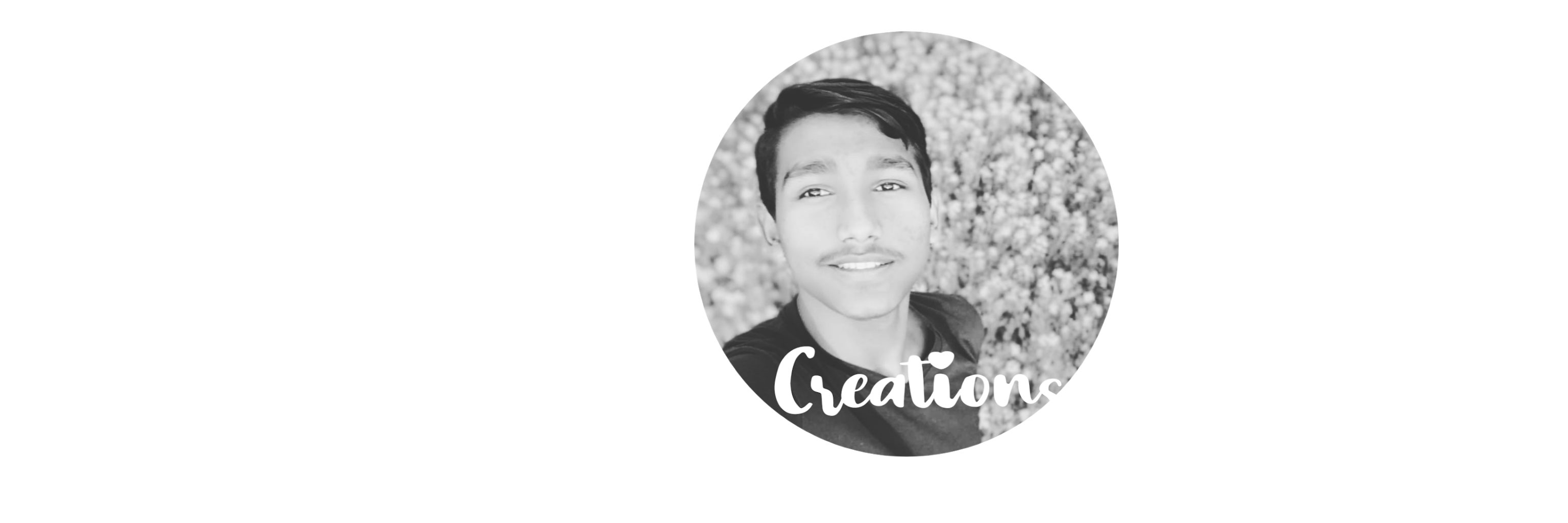 Mahbub Mahin's Portfolio  