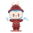 Pop Mart Fire Hydrant The Monsters Almost Hidden Series Figure