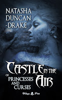 Castle in the Air - Of Princesses and Curses