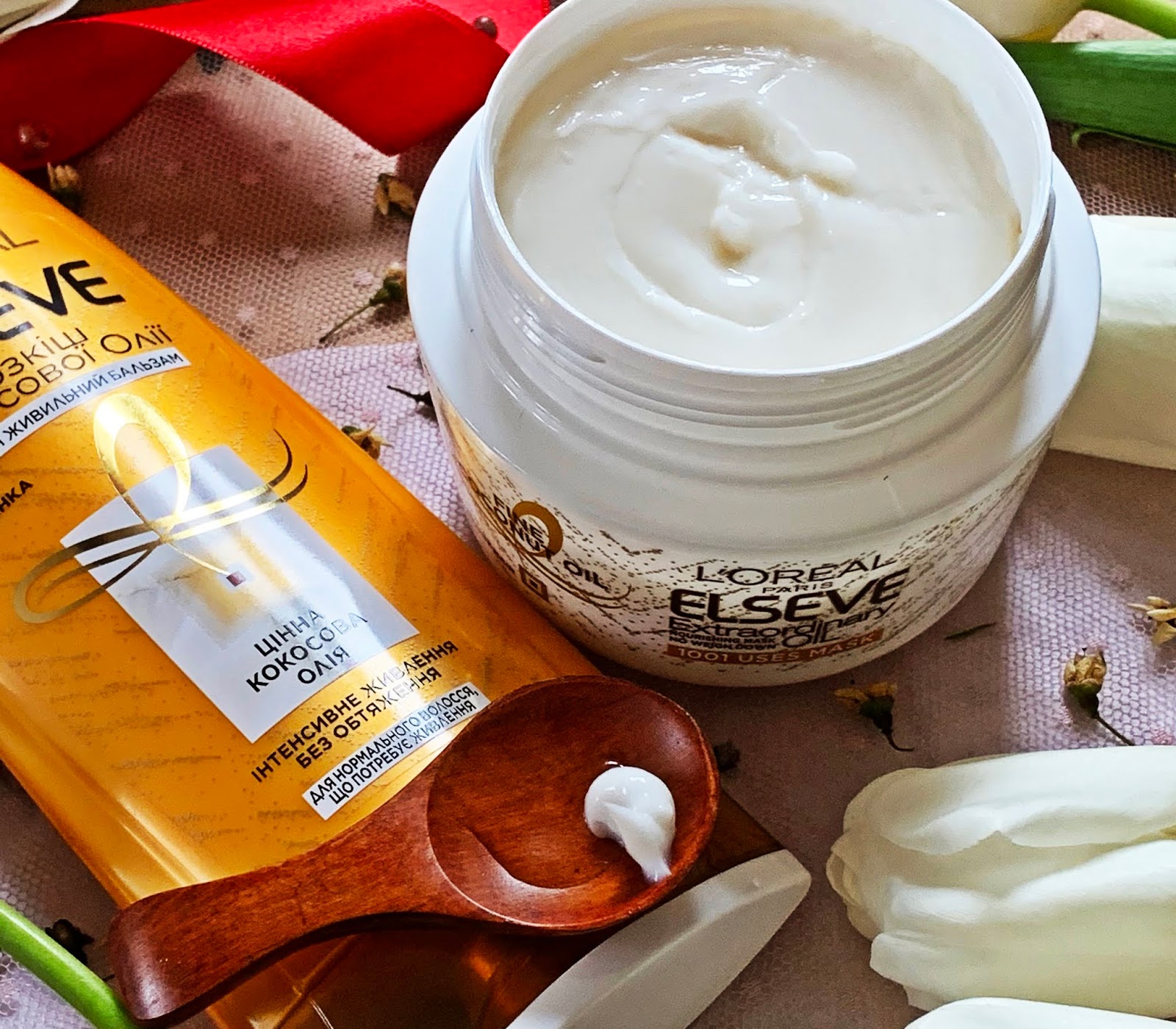 лак для волос schwarzkopf taft 7 дней. кора крем маска для волос. касторовое масло для волос гарньер. Elseve cica крем. крем для объема волос тафт 7 дней.