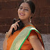 Nisha Shah, Tamil New Hot Actress Latest Spicy Stills
