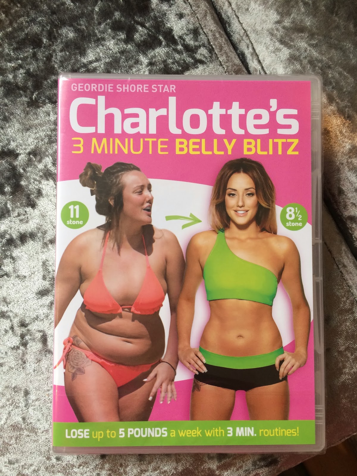 weight-loss-journey-update-and-charlotte-crosby-3-minute-belly-blitz
